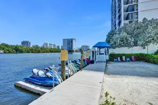 2670 E Sunrise Blvd, Fort Lauderdale, FL 33304 - Photo 29