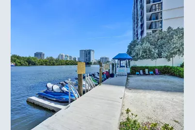 2670 E Sunrise Boulevard #726, Fort Lauderdale, FL 33304 - Photo 29