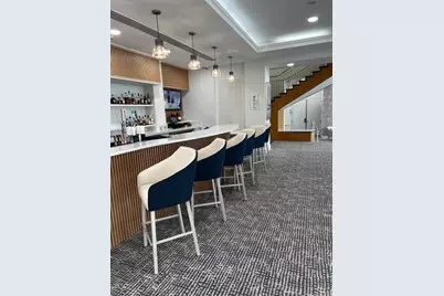 2670 E Sunrise Boulevard #726, Fort Lauderdale, FL 33304 - Photo 43