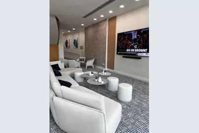 2670 E Sunrise Boulevard #726, Fort Lauderdale, FL 33304 - Photo 41