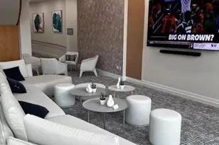 2670 E Sunrise Blvd, Fort Lauderdale, FL 33304 - Photo 41