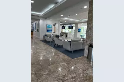 2670 E Sunrise Boulevard #726, Fort Lauderdale, FL 33304 - Photo 37