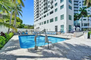 2670 E Sunrise Blvd, Fort Lauderdale, FL 33304 - Photo 31