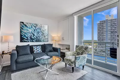 2670 E Sunrise Boulevard #726, Fort Lauderdale, FL 33304 - Photo 15