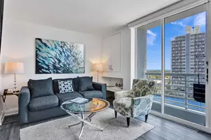 2670 E Sunrise Blvd, Fort Lauderdale, FL 33304 - Photo 15