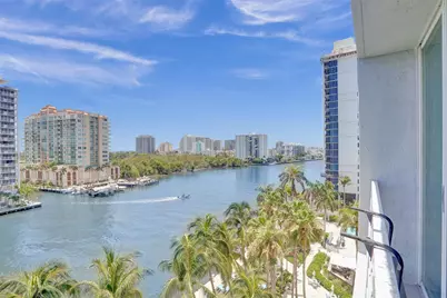 2670 E Sunrise Boulevard #726, Fort Lauderdale, FL 33304 - Photo 23