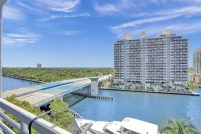 2670 E Sunrise Boulevard #726, Fort Lauderdale, FL 33304 - Photo 21