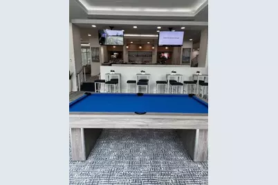 2670 E Sunrise Boulevard #726, Fort Lauderdale, FL 33304 - Photo 39