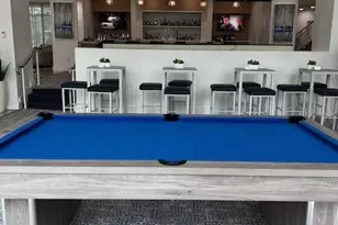 2670 E Sunrise Blvd, Fort Lauderdale, FL 33304 - Photo 39