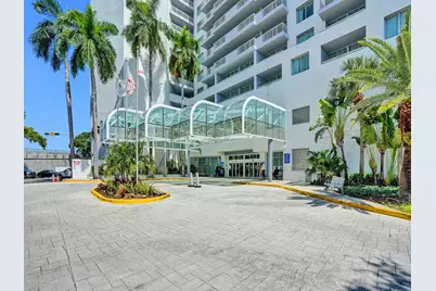 2670 E Sunrise Boulevard #726, Fort Lauderdale, FL 33304 - Photo 35