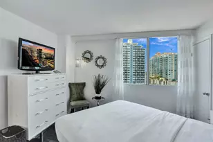 2670 E Sunrise Blvd, Fort Lauderdale, FL 33304 - Photo 7