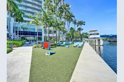 2670 E Sunrise Boulevard #726, Fort Lauderdale, FL 33304 - Photo 27