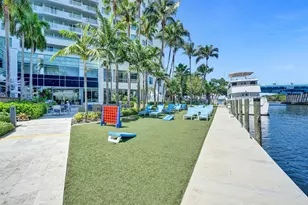 2670 E Sunrise Blvd, Fort Lauderdale, FL 33304 - Photo 27