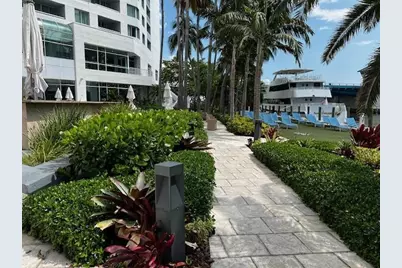 2670 E Sunrise Boulevard #726, Fort Lauderdale, FL 33304 - Photo 47