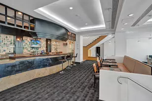 2670 E Sunrise Blvd, Fort Lauderdale, FL 33304 - Photo 25