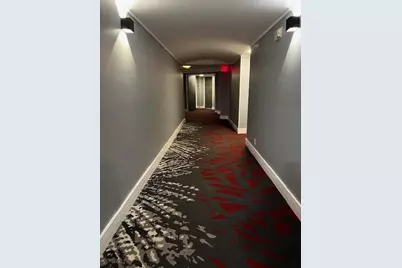 2670 E Sunrise Boulevard #726, Fort Lauderdale, FL 33304 - Photo 49