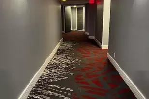 2670 E Sunrise Blvd, Fort Lauderdale, FL 33304 - Photo 49