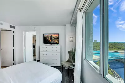 2670 E Sunrise Boulevard #726, Fort Lauderdale, FL 33304 - Photo 9