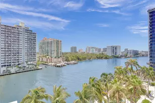 2670 E Sunrise Blvd, Fort Lauderdale, FL 33304 - Photo 1