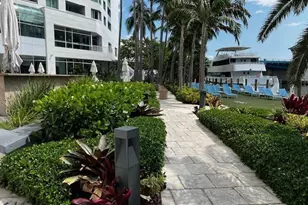 2670 E Sunrise Blvd, Fort Lauderdale, FL 33304 - Photo 47