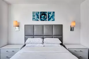 2670 E Sunrise Blvd, Fort Lauderdale, FL 33304 - Photo 11