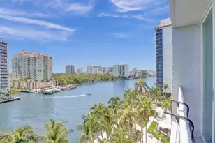 2670 E Sunrise Blvd, Fort Lauderdale, FL 33304 - Photo 23