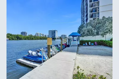 2670 E Sunrise Boulevard #726, Fort Lauderdale, FL 33304 - Photo 29