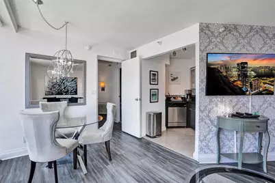 2670 E Sunrise Boulevard #726, Fort Lauderdale, FL 33304 - Photo 13