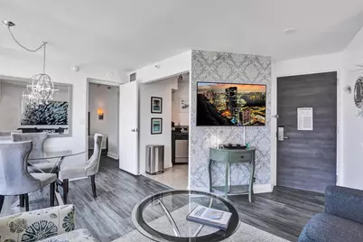 2670 E Sunrise Boulevard #726, Fort Lauderdale, FL 33304 - Photo 17