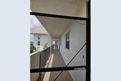 9260 SW 14 Street #2408, Boca Raton, FL 33428 - Photo 39