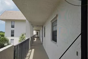 9260 SW 14th St, Boca Raton, FL 33428 - Photo 39