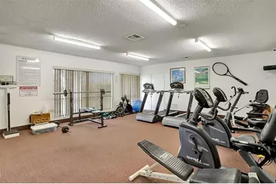 9260 SW 14 Street #2408, Boca Raton, FL 33428 - Photo 5