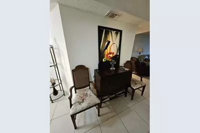 9260 SW 14 Street #2408, Boca Raton, FL 33428 - Photo 31