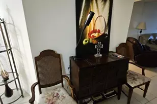 9260 SW 14th St, Boca Raton, FL 33428 - Photo 31