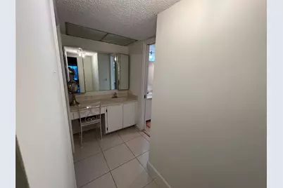 9260 SW 14 Street #2408, Boca Raton, FL 33428 - Photo 19