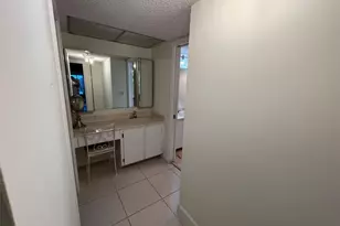 9260 SW 14th St, Boca Raton, FL 33428 - Photo 19