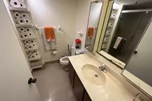 9260 SW 14th St, Boca Raton, FL 33428 - Photo 11