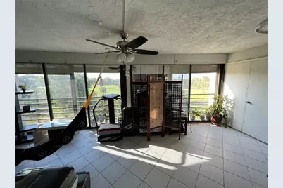 9260 SW 14 Street #2408, Boca Raton, FL 33428 - Photo 21