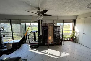 9260 SW 14th St, Boca Raton, FL 33428 - Photo 21