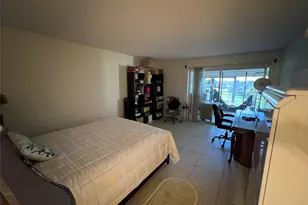 9260 SW 14th St, Boca Raton, FL 33428 - Photo 17