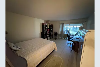 9260 SW 14 Street #2408, Boca Raton, FL 33428 - Photo 17