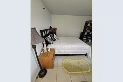 9260 SW 14 Street #2408, Boca Raton, FL 33428 - Photo 37