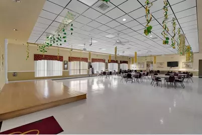 9260 SW 14 Street #2408, Boca Raton, FL 33428 - Photo 3