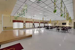 9260 SW 14th St, Boca Raton, FL 33428 - Photo 3