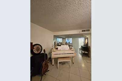 9260 SW 14 Street #2408, Boca Raton, FL 33428 - Photo 35