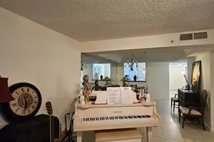 9260 SW 14th St, Boca Raton, FL 33428 - Photo 35