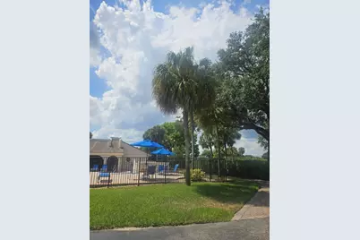 9260 SW 14 Street #2408, Boca Raton, FL 33428 - Photo 43