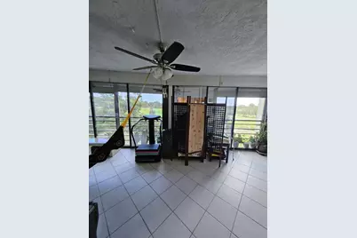 9260 SW 14 Street #2408, Boca Raton, FL 33428 - Photo 23