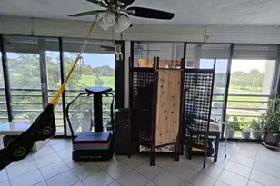 9260 SW 14th St, Boca Raton, FL 33428 - Photo 23