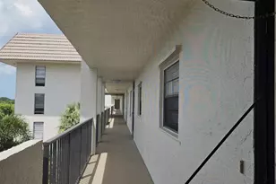 9260 SW 14th St, Boca Raton, FL 33428 - Photo 39